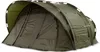 Lucx Leopard XXL Bivvy Angelzelt für 3–4 Personen – großes Produktbild-Vorschau 3