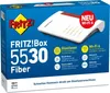 AVM FRITZ!Box 5530 Fiber Podgląd zdjęcia produktu 21