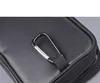 Spro PVC Tarpaulin Micro Lure Pouch Größe M Maße 18x12x5cm Produktbild-Vorschau 7