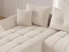GRAINGOLD  English GrainGold Ecksofa L-Form Decor - Ecksofa Produktbild-Vorschau 5