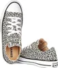 Converse Sneakers A14941C in Brown color size 35 Voir les images du produit 9