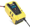 Inteligentní nabíječka pro automobilové baterie Jfind, 12V, Náhled obrázku produktu 8