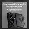 Nillkin Samsung Galaxy S24 Plus CamShield Pro Hlle mit Produktbild-Vorschau 8