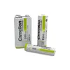 Mikroakumulator CAMELION 1.2V, 600mAh, typ AAA, NiMH, Podgląd zdjęcia produktu 16