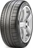 Pirelli Sommerreifen motorcycle-tyres P ZERO CORSA PZC4 ( Produktbild-Vorschau 5
