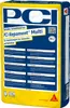 PCI Repament Multi 25kg Sack grau Produktbild-Vorschau 1