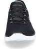 Skechers Slip-ins™ Summits Diamond Dream Damen Sneaker Voir les images du produit 30