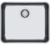 Franke Undermount GAX 110-30 Lavello sottopiano Anteprima dell’immagine prodotto 1