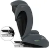 Cybex Solution B i-Fix Autositz für Kinder von 3 bis 12 Produktbild-Vorschau 8