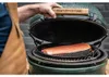 Big Green Egg Medium Keramikgrill Produktbild-Vorschau 12