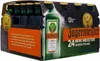 24 x 0,02 l | Jägermeister Kleinflaschen Kräuterlikör Produktbild-Vorschau 5