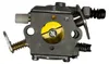 Stihl 11231200605 Original Vergaser Typ WT-215 für Produktbild-Vorschau 4