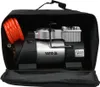 Yato YT-73460, Auto, 10 bar, 40 l/min, Schwarz, Stahl, 3 m, Produktbild-Vorschau 7