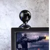 Webcam in streaming REC 200 HD Anteprima dell’immagine prodotto 3