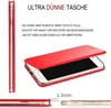 Handy Schutz Hülle für Xiaomi Redmi 8A Handytasche mit Produktbild-Vorschau 6