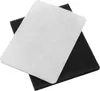 vhbw 2-tlg. Filter-Set Ersatz für Dirt Devil 2700001 für Produktbild-Vorschau 2