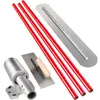 SucceBuy Galleggiante per cemento 1200x200mm con Anteprima dell’immagine prodotto 1