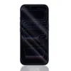 Anti Spy Panzer Folie für Samsung Galaxy A57 5G Privacy Produktbild-Vorschau 2