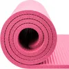 Tappetino per esercizi - tappetino yoga - fitness - Anteprima dell’immagine prodotto 5