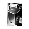 Krups EA8908 One-Touch Kaffeevollautomat Produktbild-Vorschau 20