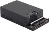 FSP FlexGURU 300W, 300 W, 100 - 240 V, 50 - 60 Hz, 6-3 A, Podgląd zdjęcia produktu 3