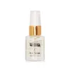 Regenerierendes Serum gegen Narben, Palmer's, Produktbild-Vorschau 6
