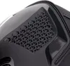 Dainese Torque 4 Motorradstiefel Schwarz 42 Produktbild-Vorschau 7