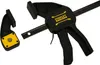 Stanley HTS Einhandzwinge FatMax groß, 900mm, 135kg Voir les images du produit 9
