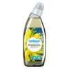 SODASAN WC Reiniger Citrus 750ml in der Schräghalsflasche Produktbild-Vorschau 14