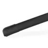 Bosch Aerotwin Scheibenwischerblatt (3397118933) Anteprima dell’immagine prodotto 23