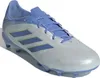 Schuhe Adidas Copa Pure Iii League IE1195 Produktbild-Vorschau 1