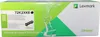 Lexmark - Extra hoge capaciteit - Zwart - origineel - Toner Productafbeelding-voorbeeld 11