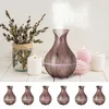 Aroma difuzer Bloom šedé dřevo 200ml Produktbild-Vorschau 6