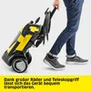 Nettoyeur haute pression Karcher K 7 WCM FJ 1.317-402.0 Voir les images du produit 26