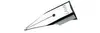 LAMY Feder Z50 blank - Z50 A blank - 1221152 Produktbild-Vorschau 6