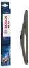 Balai d'essuie-glace BOSCH 3 397 005 828 Voir les images du produit 2