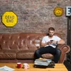 Ist es schon Bier Uhr? Wanduhr aus MDF Produktbild-Vorschau 7