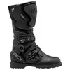 Sidi Adventure 2 Gore Touring-stiefel Schwarz EU 46 Mann Produktbild-Vorschau 4
