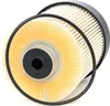 Kraftstofffilter MAHLE KX 338/22D für RENAULT MASTER III Produktbild-Vorschau 11