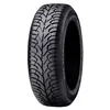 Pneumatika FULDA 175/65 R15 84T KRISTALL MONTERO 2 Náhled obrázku produktu 1