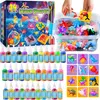 Kit de "Elfo del Agua Mágica" para niños, incluye 34 Vista previa de la imagen del producto 1