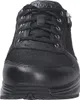Joya Damen Schnürschuh DYNAMO ZIP W BLACK II schwarz Größe Produktbild-Vorschau 6