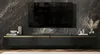 TV-Wandschrank SELENE von Lindner Möbel – viertürig  - 280 Produktbild-Vorschau 1