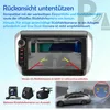 Autoradio Android 7 pouces 2+64 Go pour Peugeot 208 2008 Voir les images du produit 11
