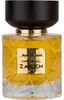 Amber Al Zaeem eau de parfum spray 100ml Voir les images du produit 3