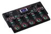 BOSS RC-505MKII Desktop Loop Station Podgląd zdjęcia produktu 1