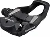 Shimano Pedal RS500 SPD-SL EPDRS500 Produktbild-Vorschau 11
