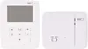 OpenTherm Raumthermostat P5611OT, programmierbar, kabellos Produktbild-Vorschau