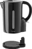 Bestron Wasserkocher mit Kochstopp-Automatik, 1,7 Liter, Produktbild-Vorschau 3