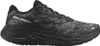 Buty Salomon Aero Glide 2 474271 Podgląd zdjęcia produktu 5